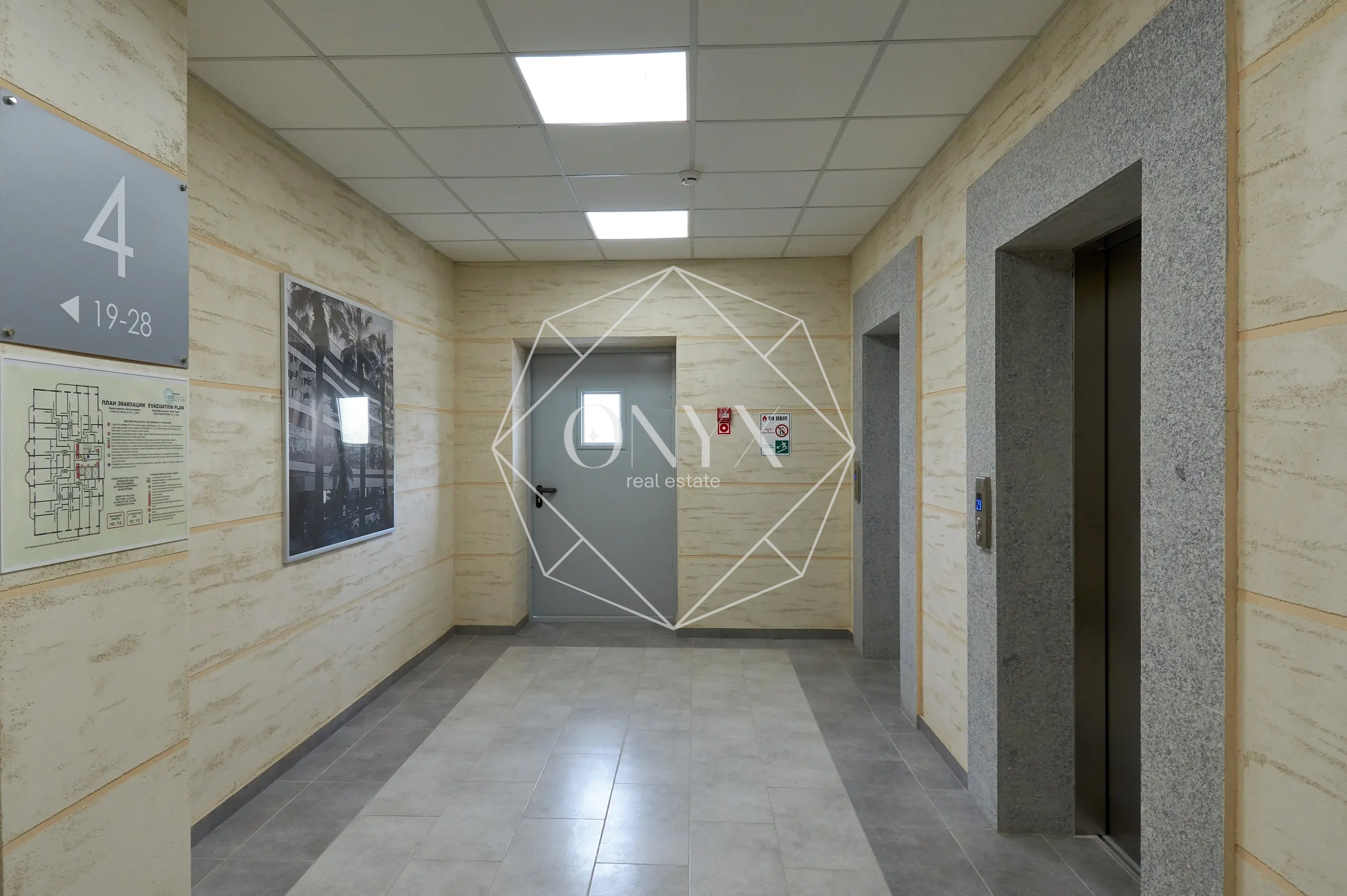 Изображение 31