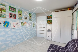 Изображение 38