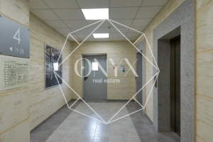 Изображение 31