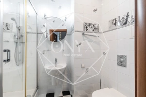 Изображение 26