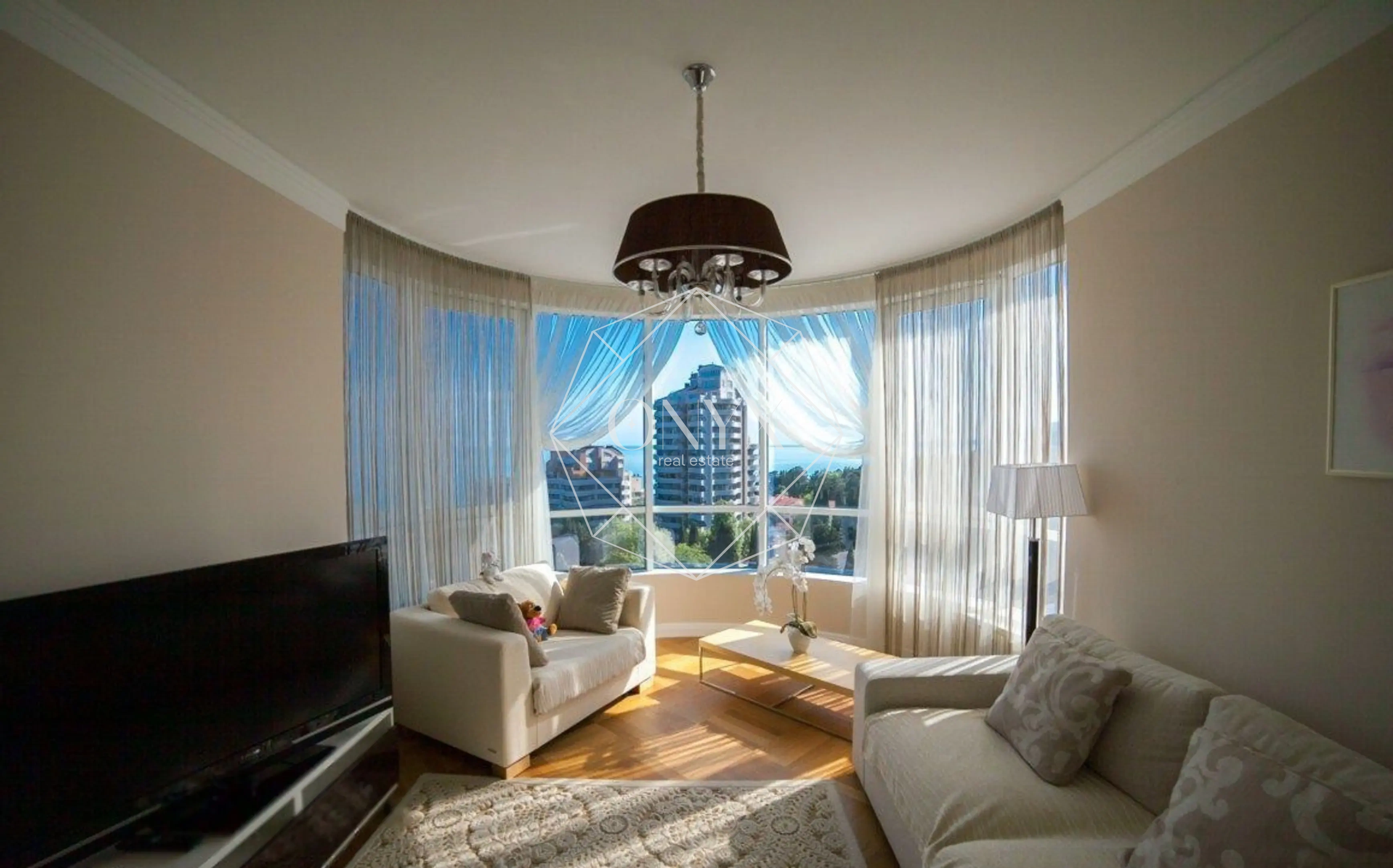 Изображение 9