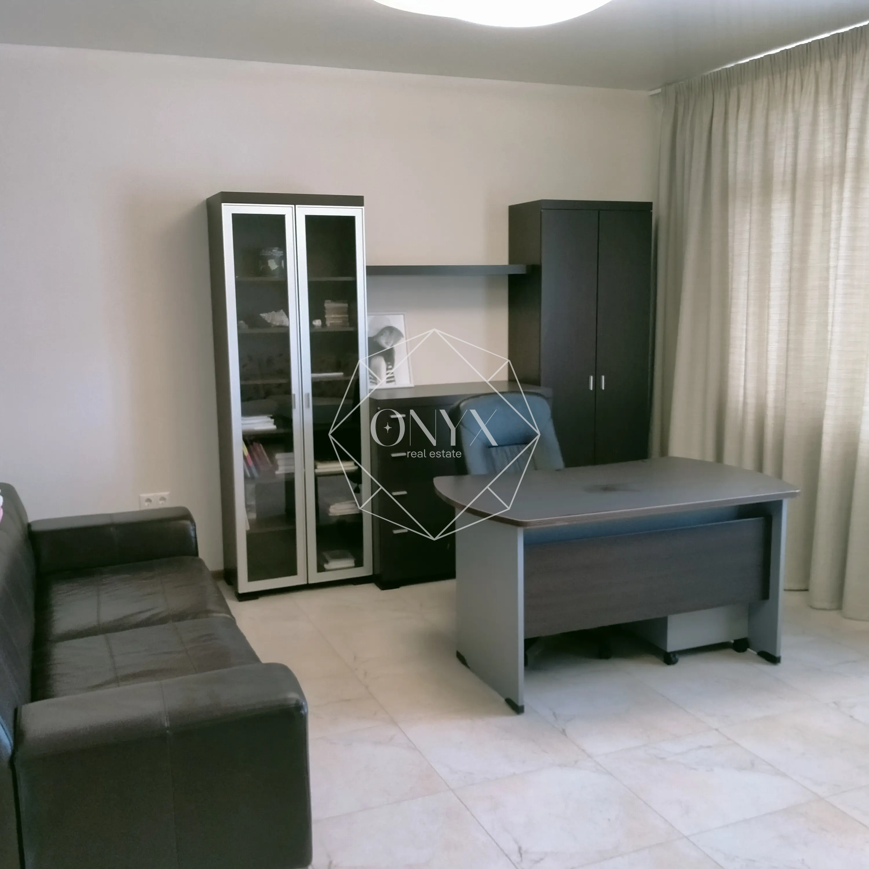 Изображение 18