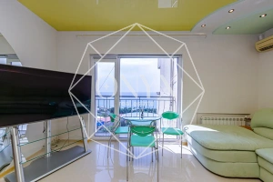 Изображение 5