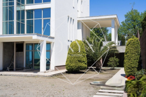 Изображение 9