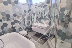 Изображение 19