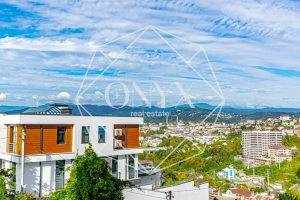 Изображение 15