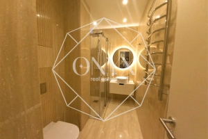 Изображение 11