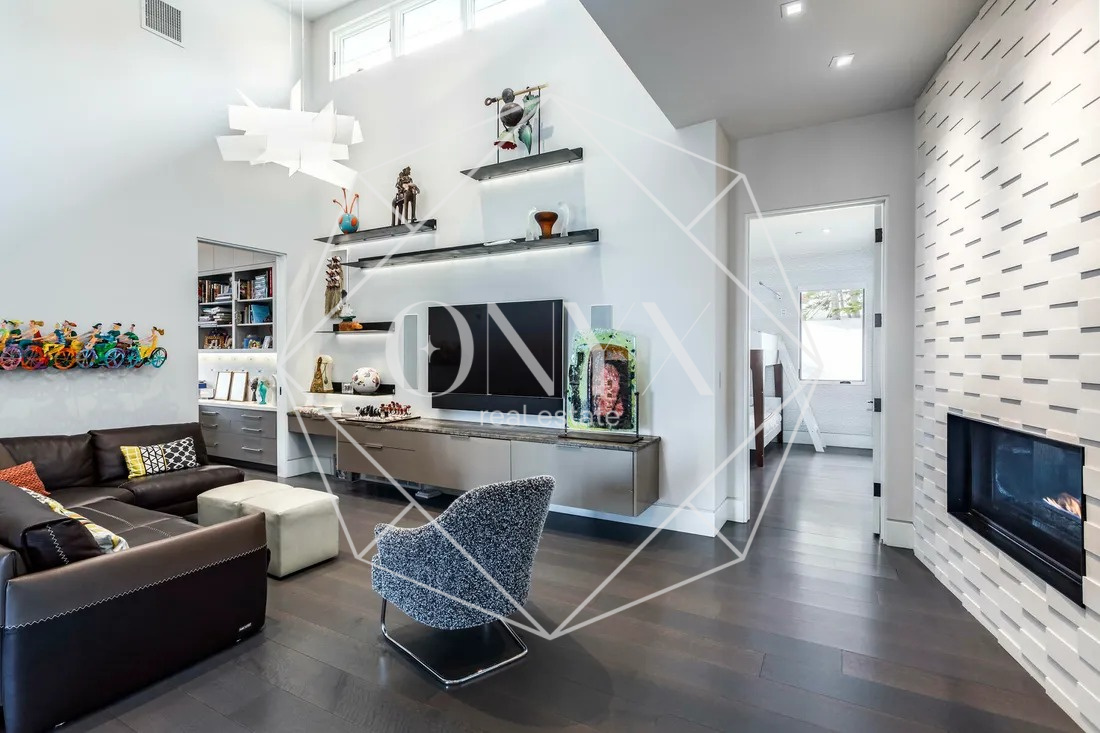 Изображение 30