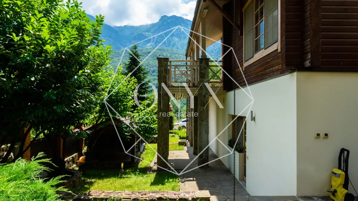 Изображение 21