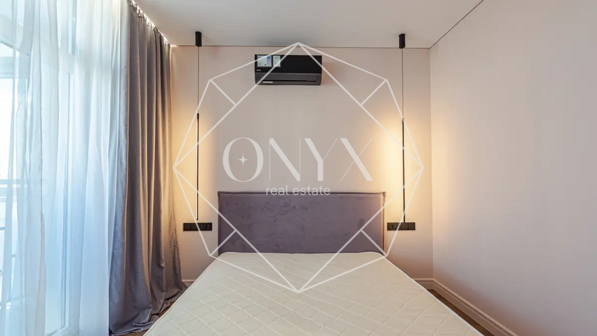 Изображение 16