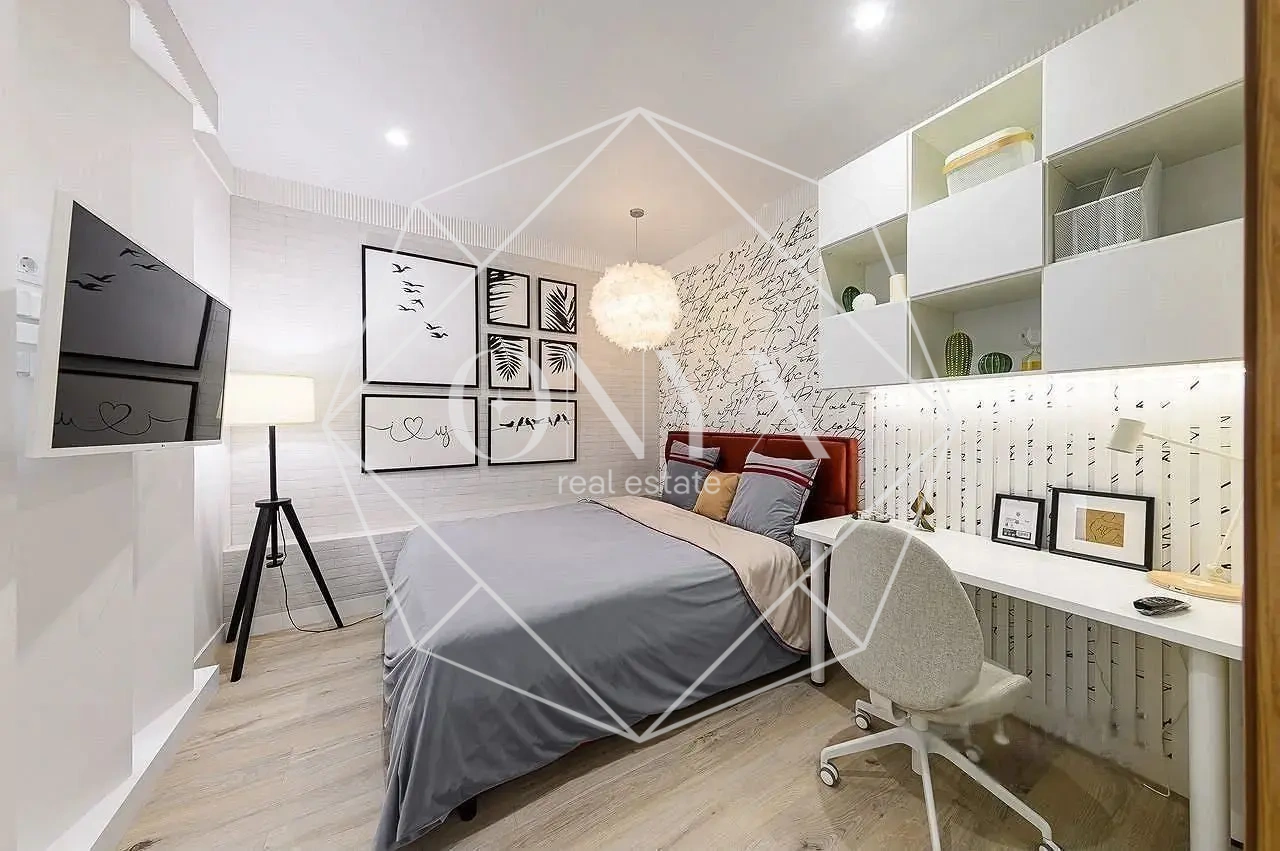 Изображение 12