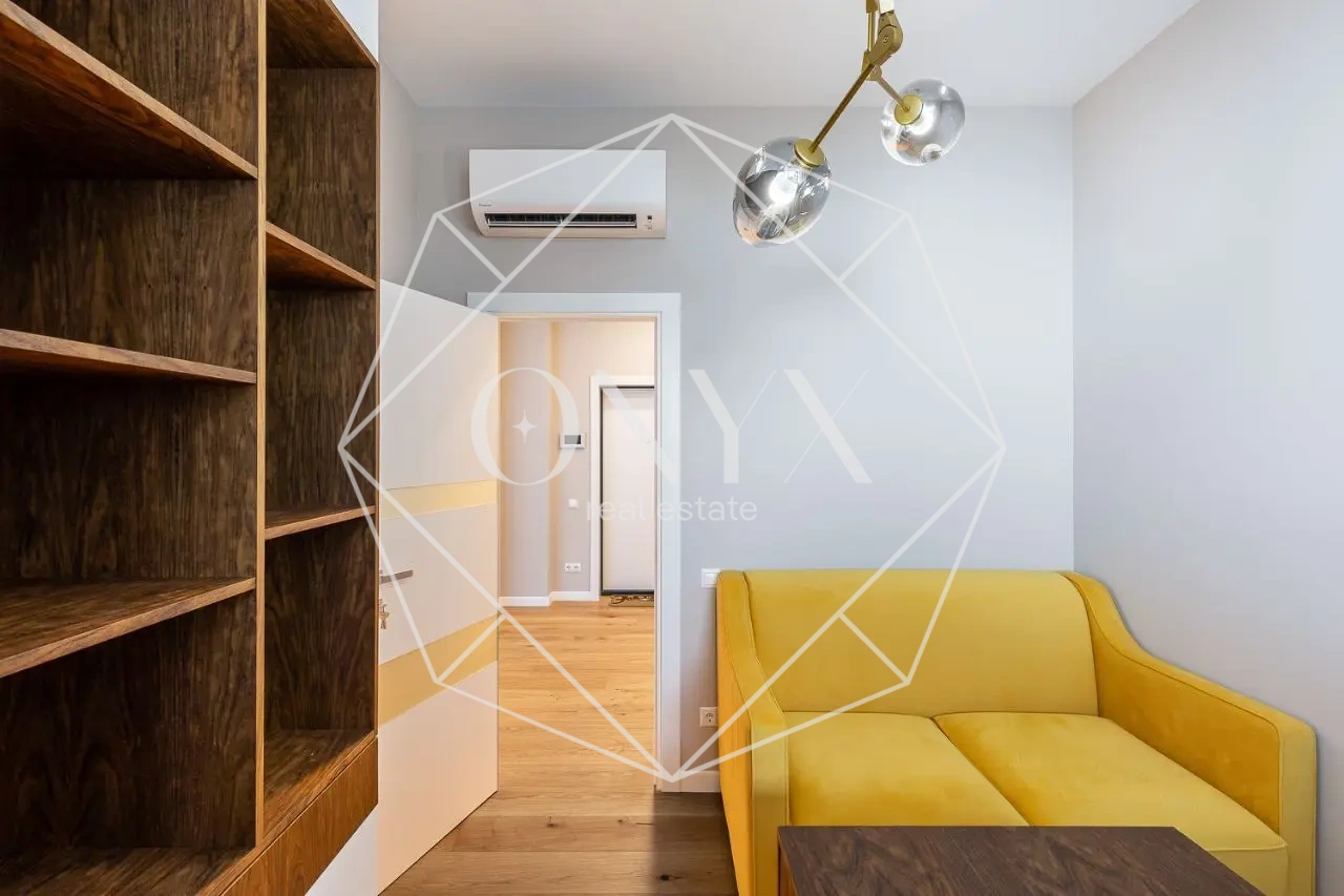 Изображение 18