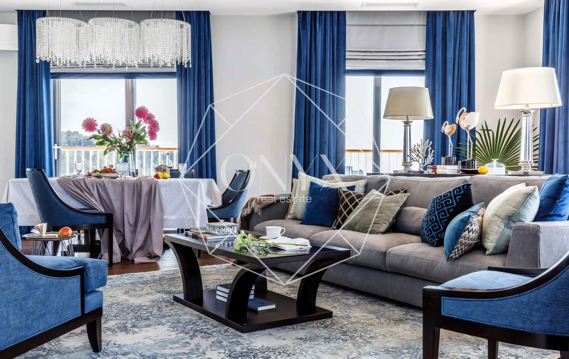 Изображение 13