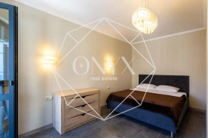 Изображение 17