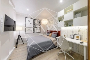 Изображение 12