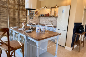 Изображение 13