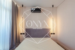 Изображение 16