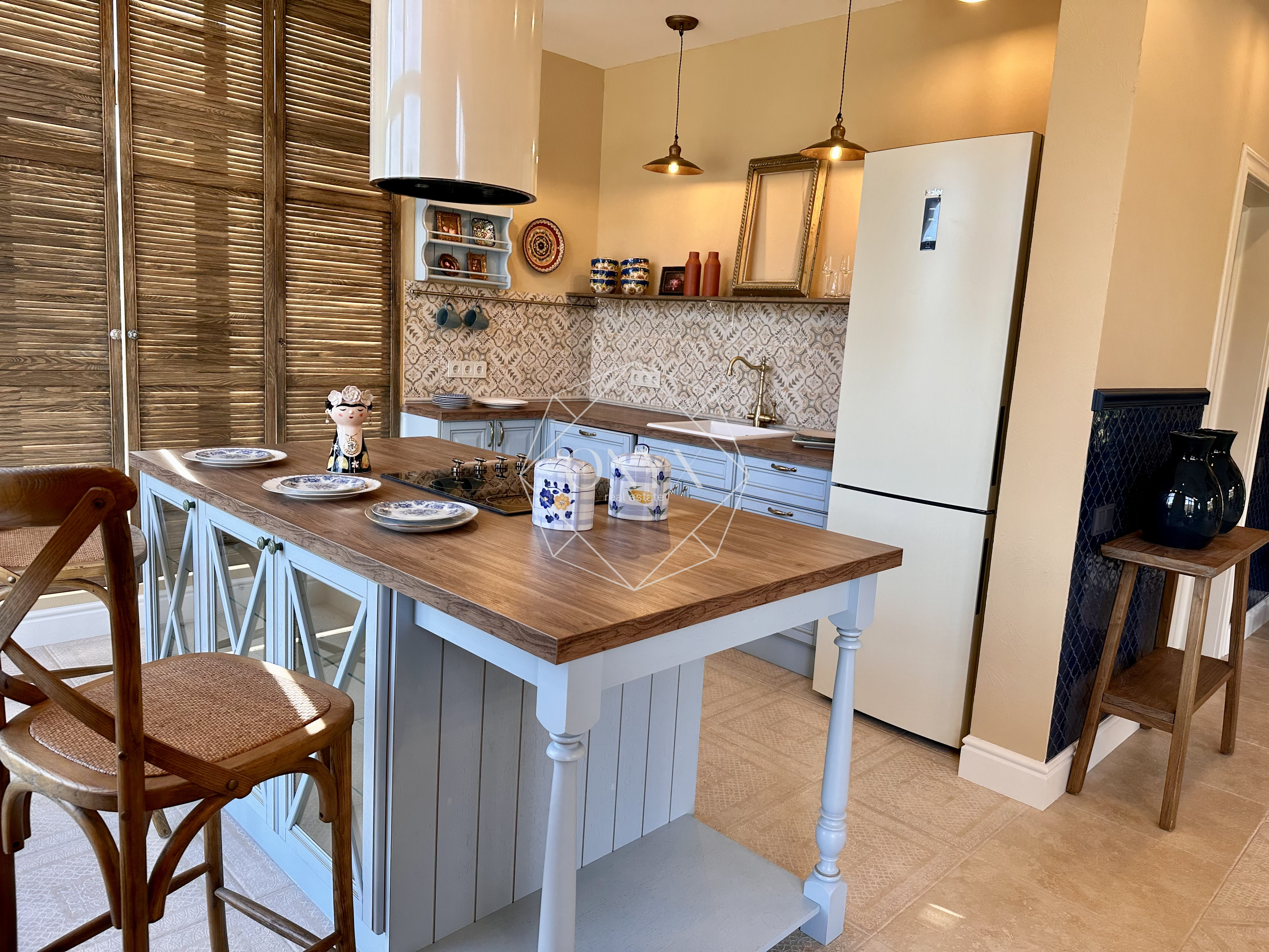 Изображение 13