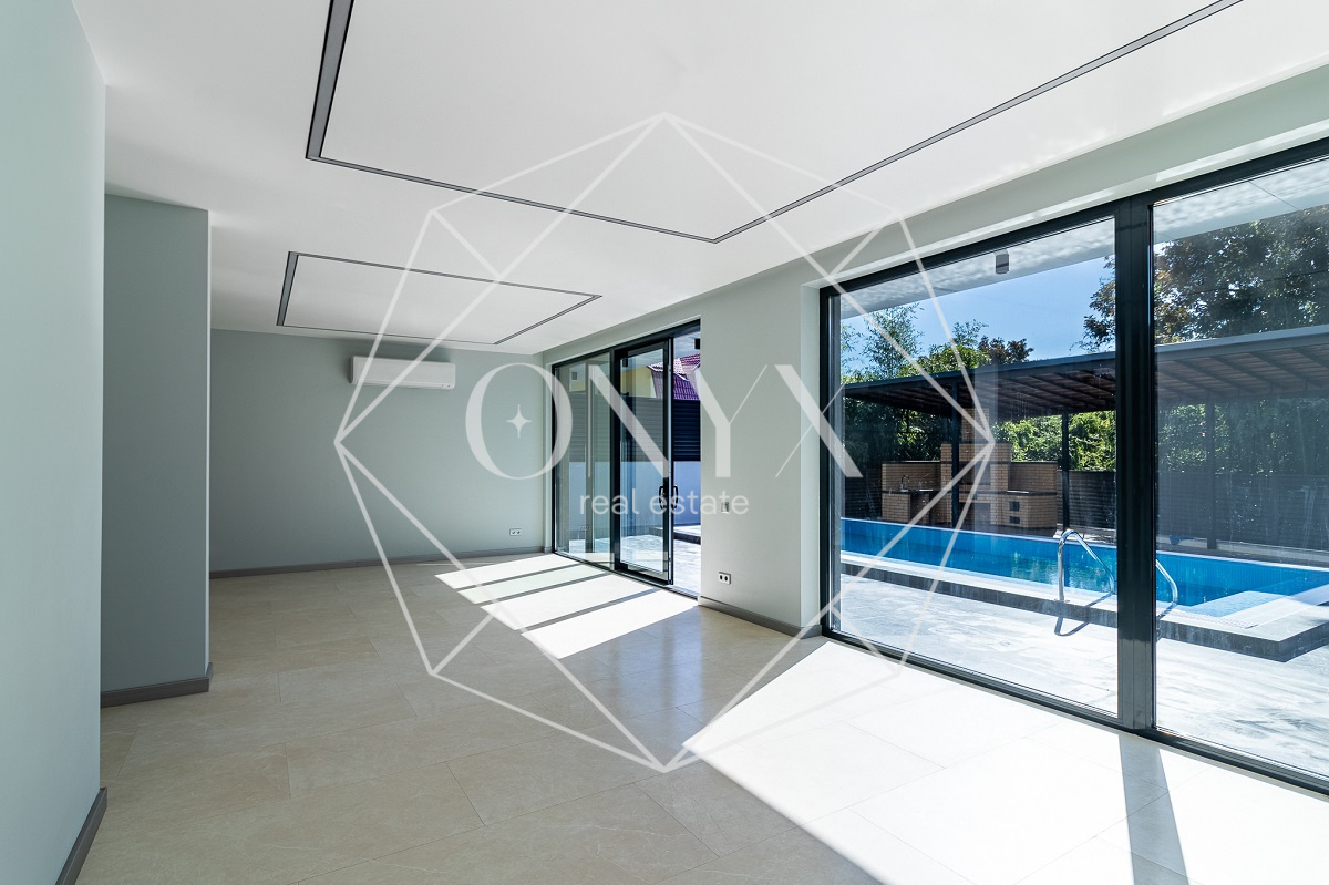 Изображение 14