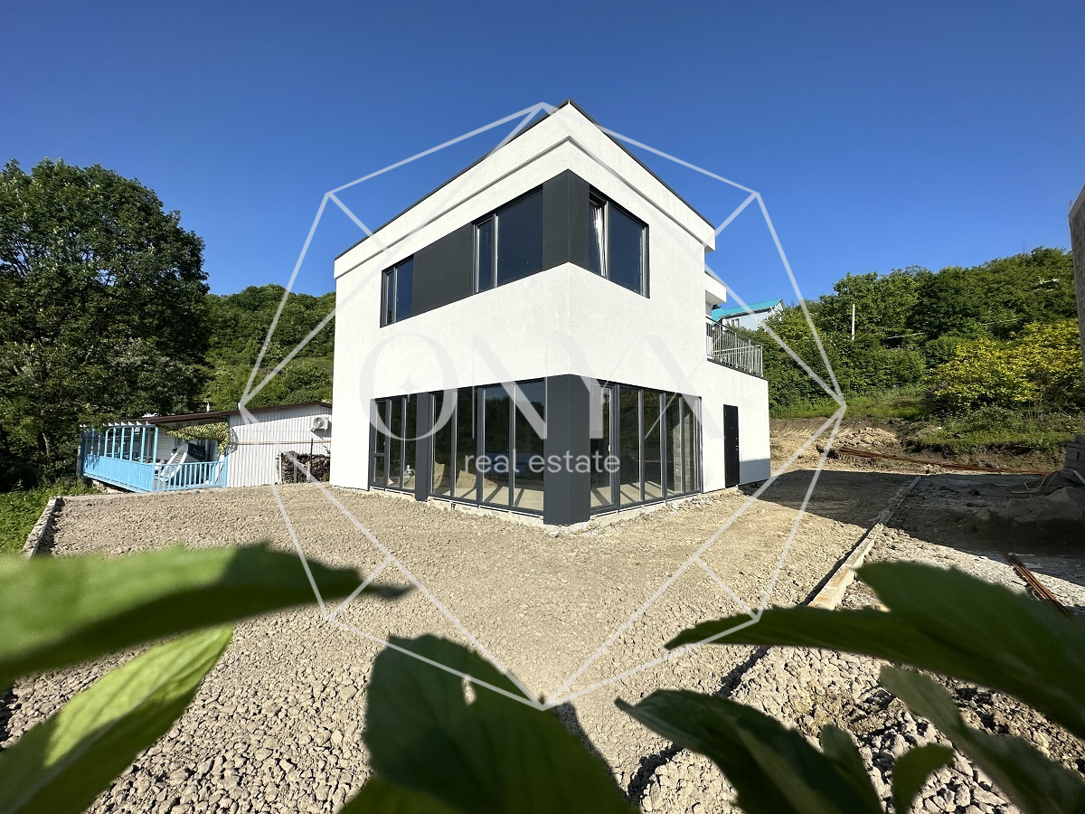 Изображение 6