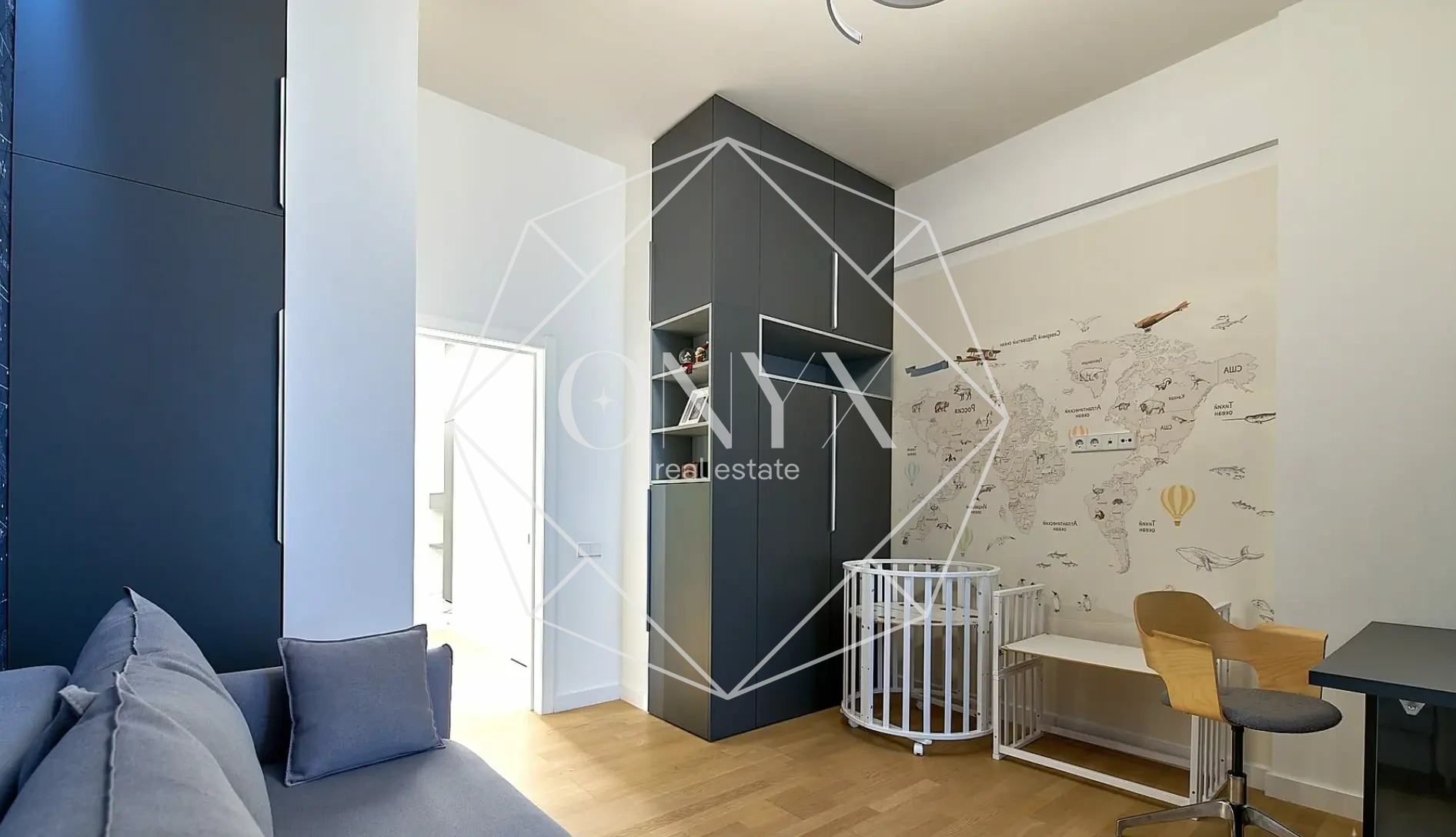 Изображение 12