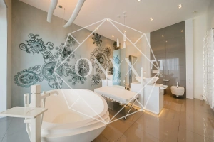 Изображение 16