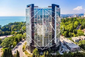 Изображение 12