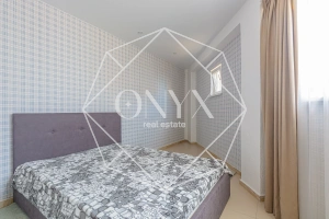 Изображение 11