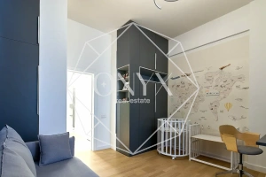 Изображение 12