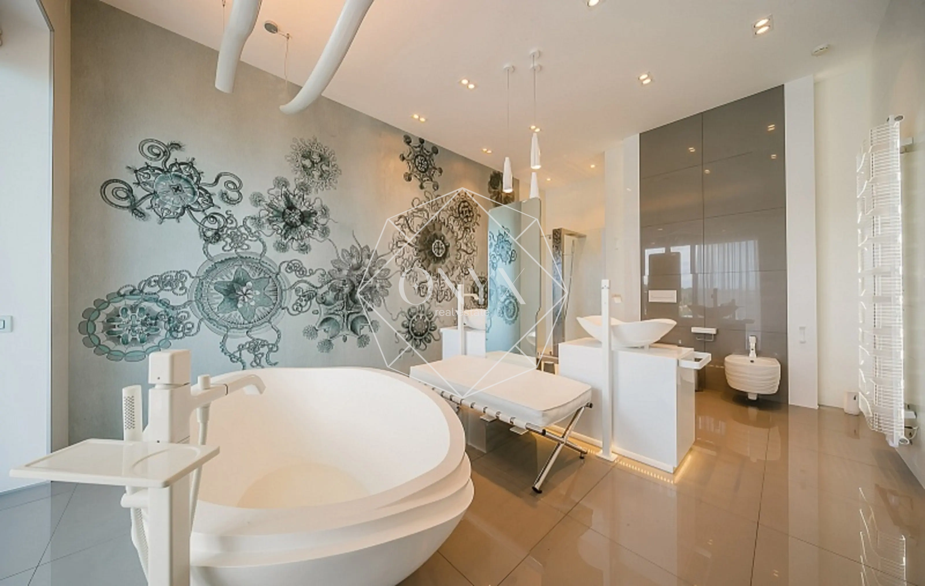 Изображение 16