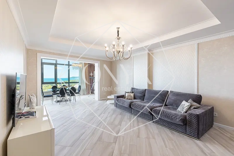 Изображение 14