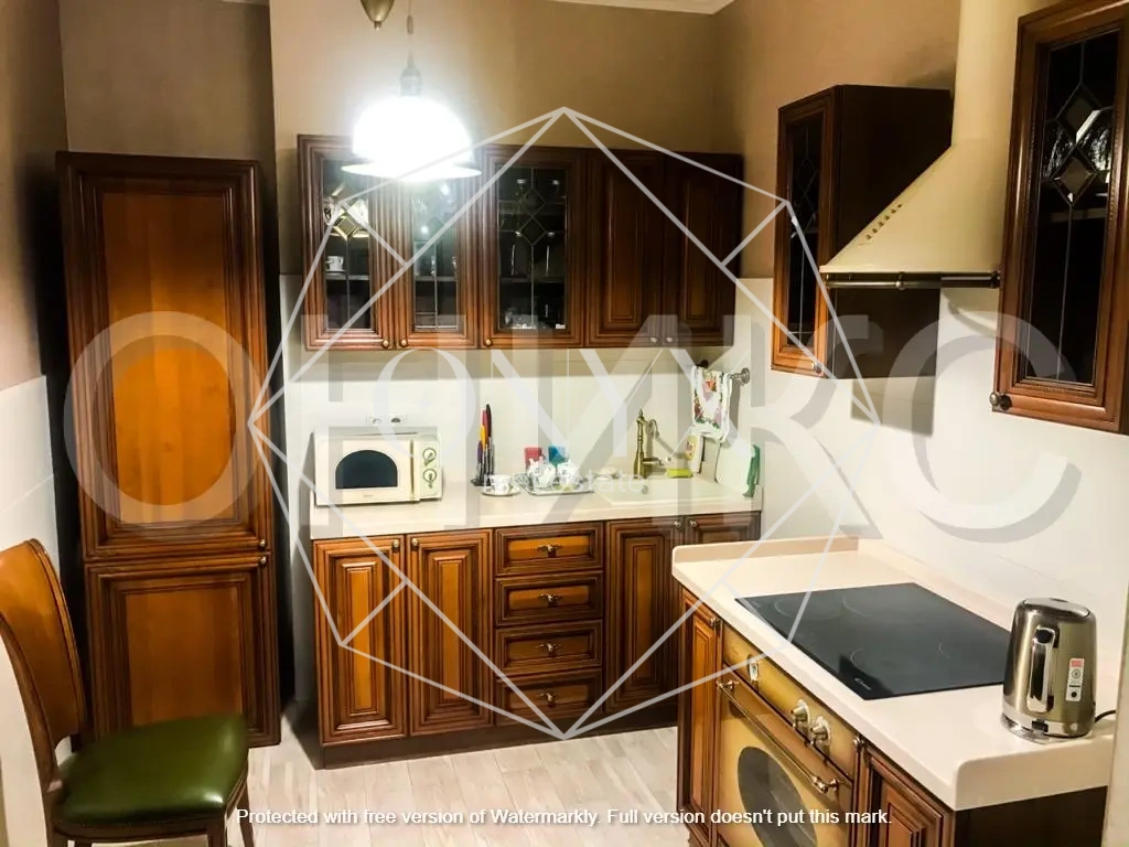 Изображение 9