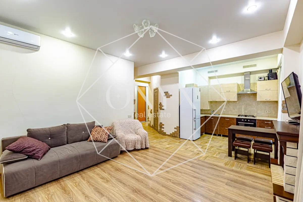 Изображение 6