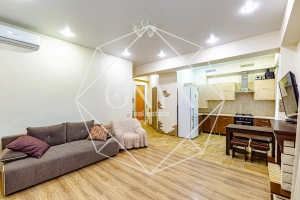 Изображение 6