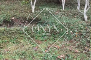 Изображение 14