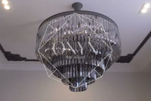 Изображение 17