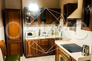 Изображение 9