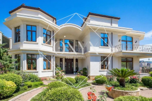 Изображение 30