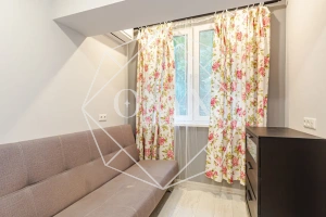 Изображение 16