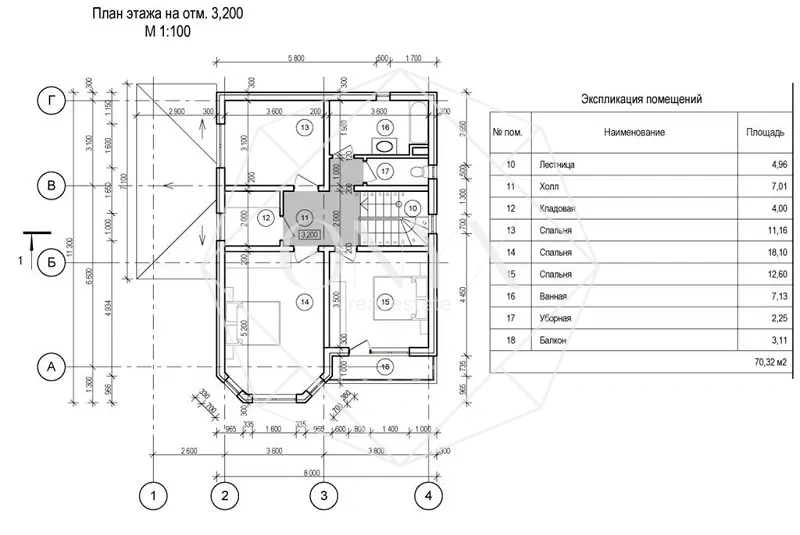 Изображение 13