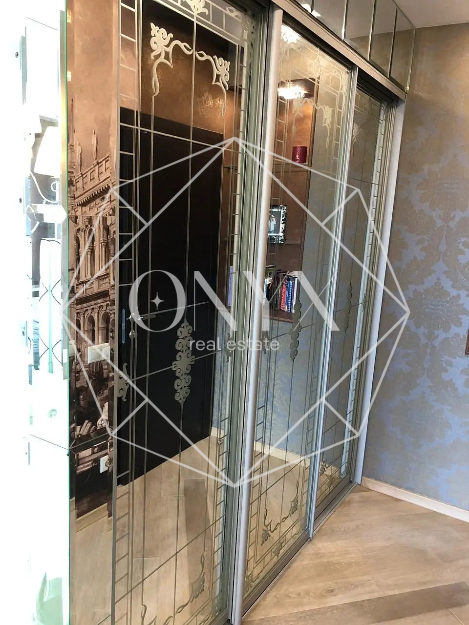 Изображение 8