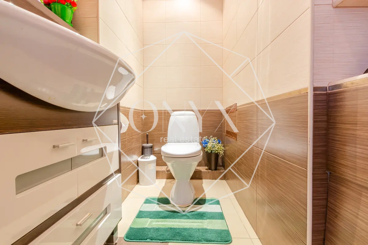 Изображение 20