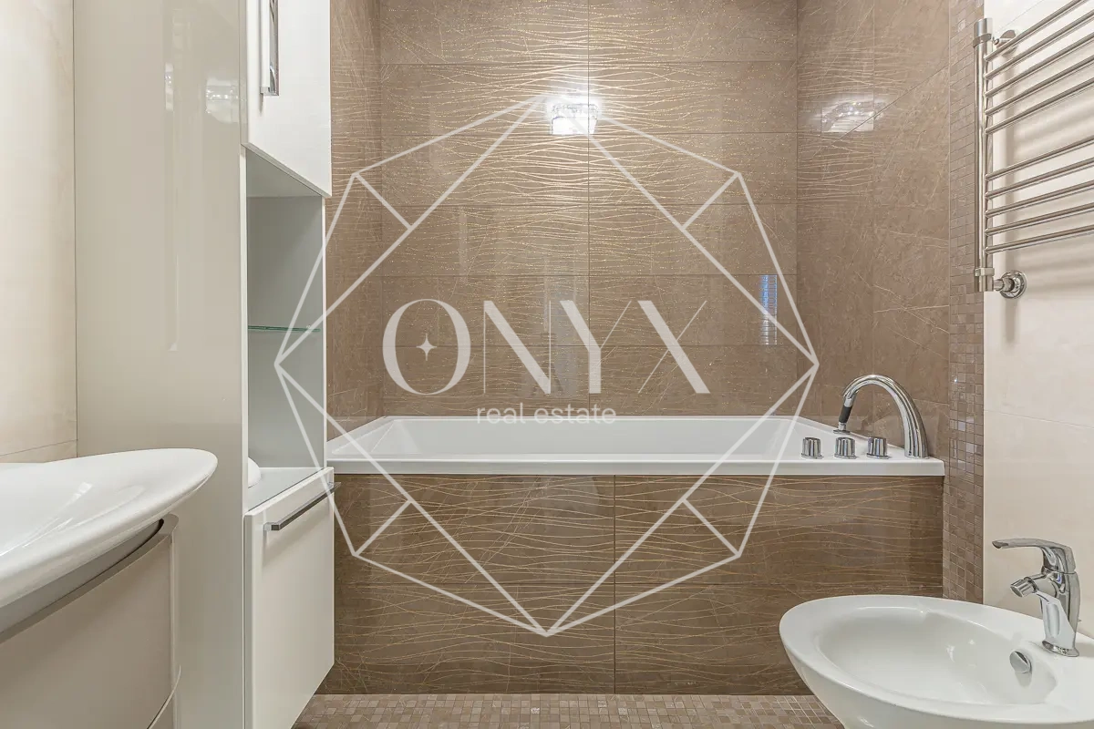 Изображение 17