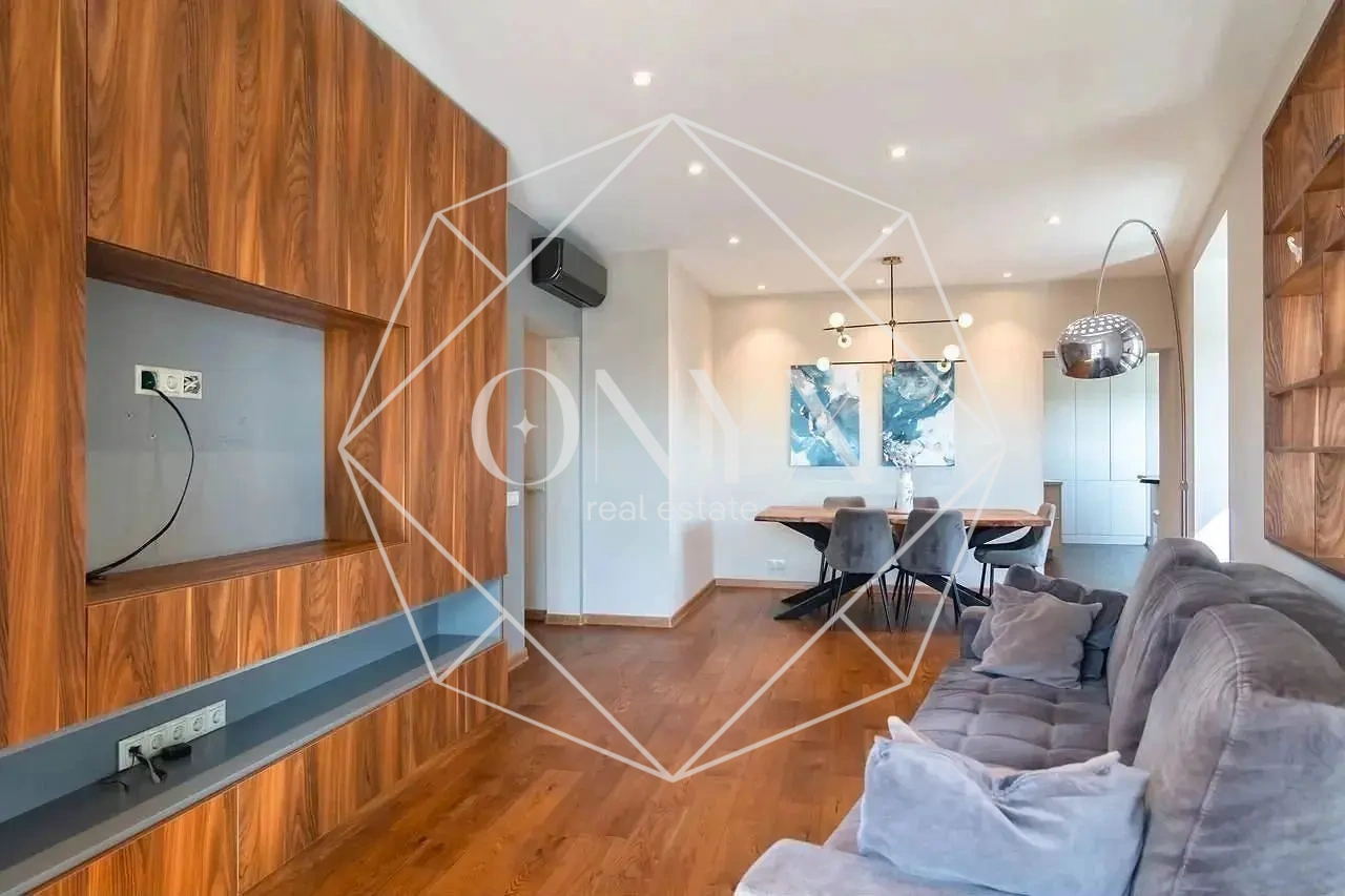 Изображение 8