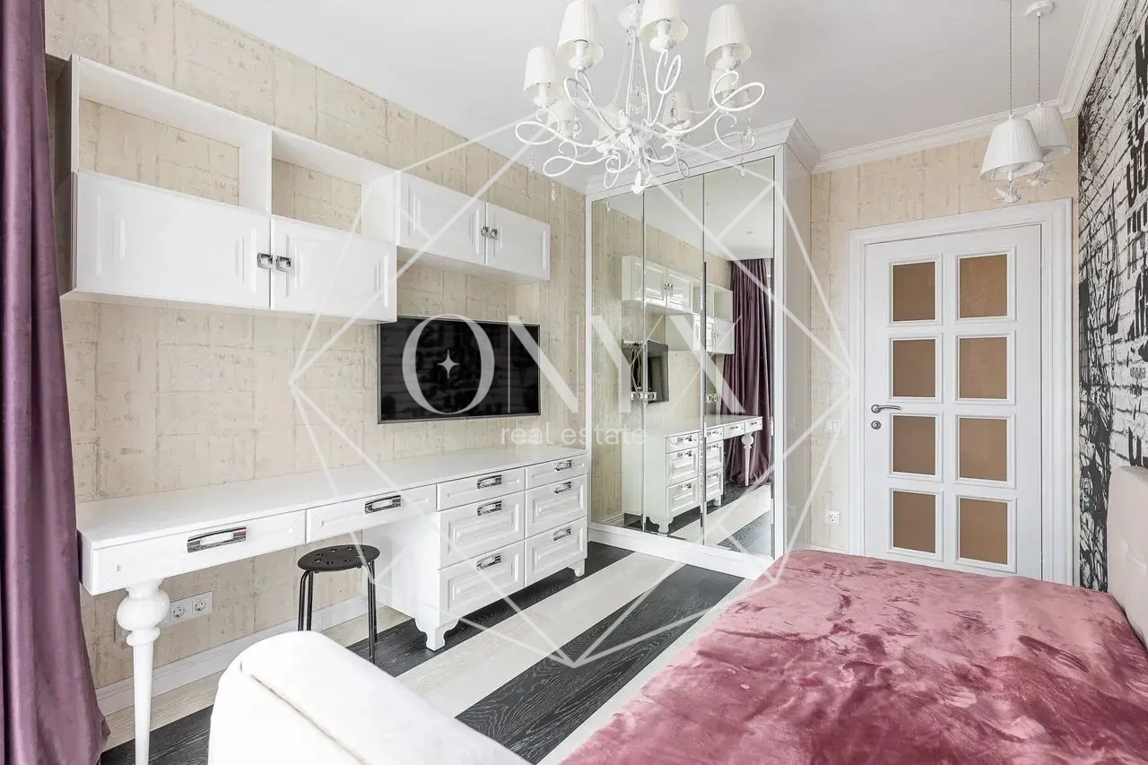 Изображение 11