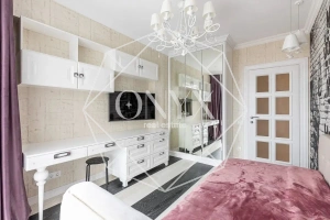 Изображение 11