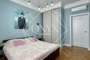 Изображение 10