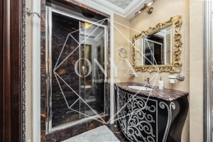 Изображение 25