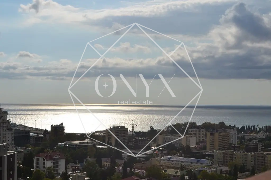 Изображение 16