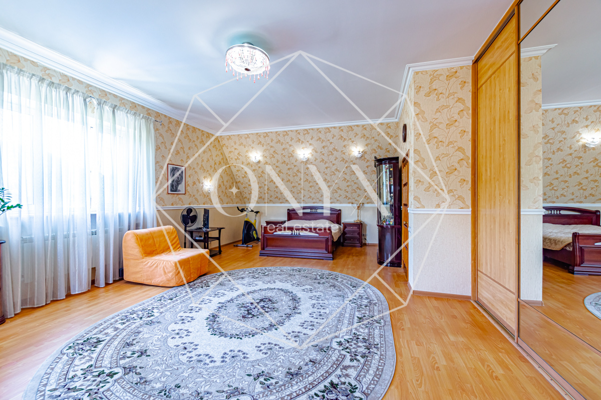 Изображение 18